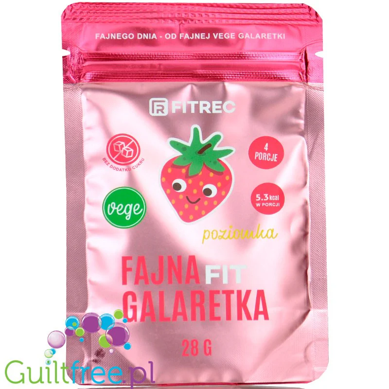 Zdjęcie produktu 1