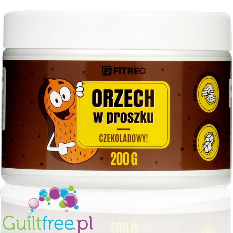 Zdjęcie produktu 1
