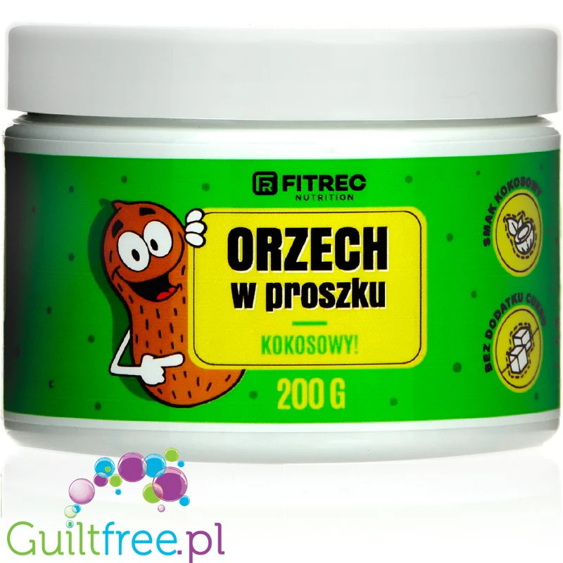 Zdjęcie produktu 1