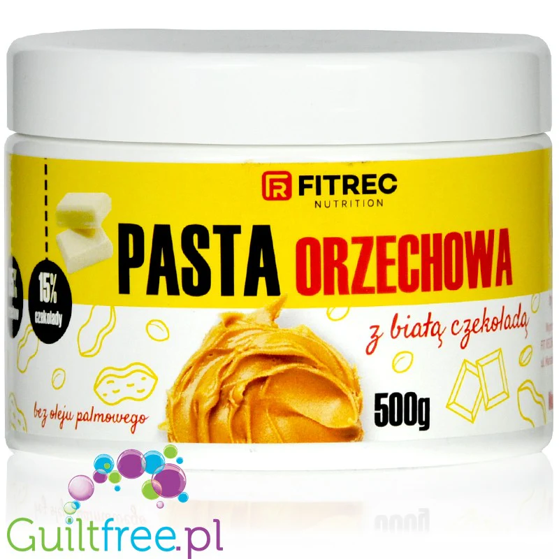 Zdjęcie produktu 1