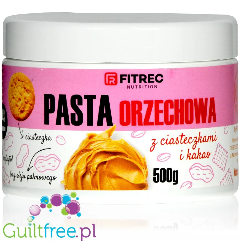 Zdjęcie produktu 1