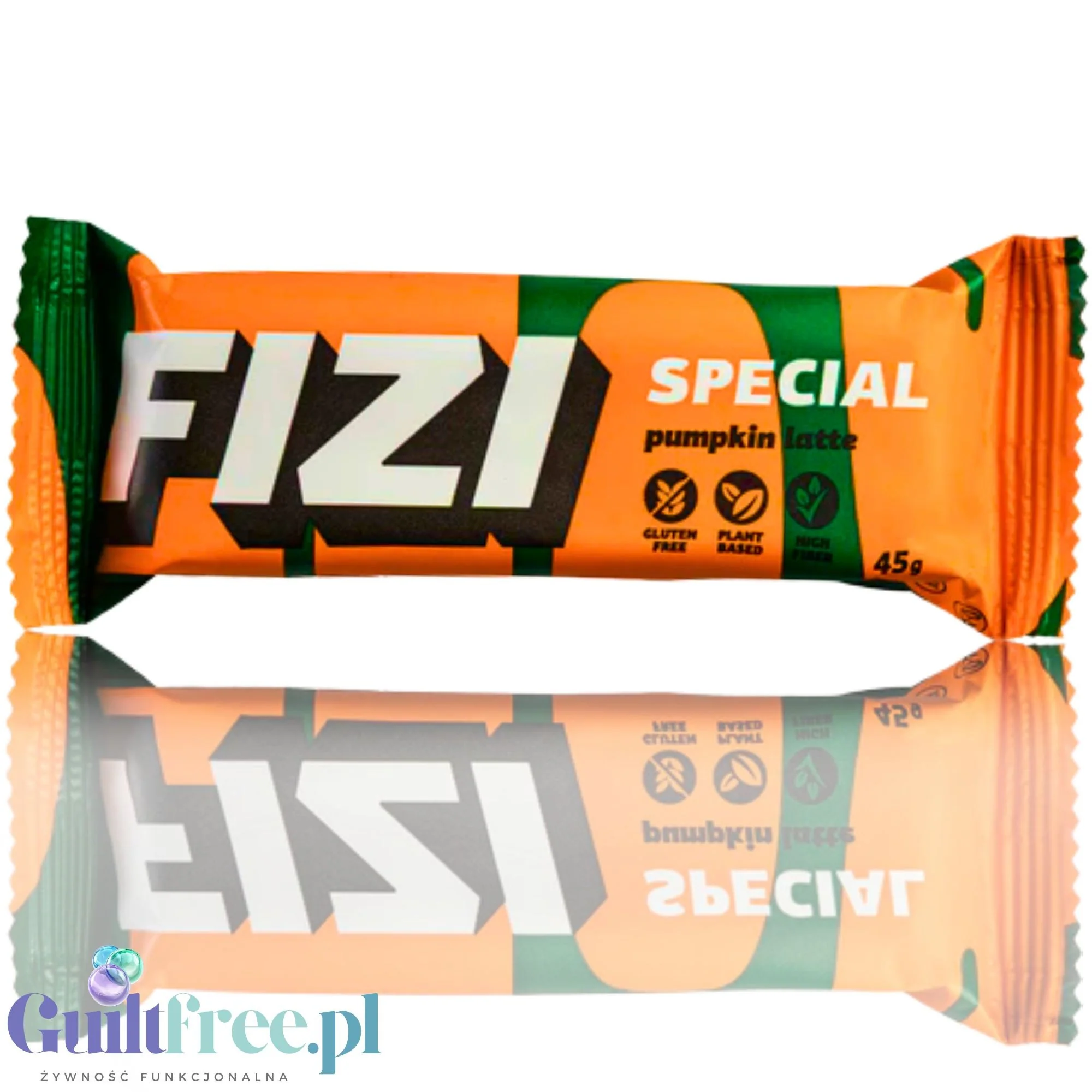 Zdjęcie produktu 1