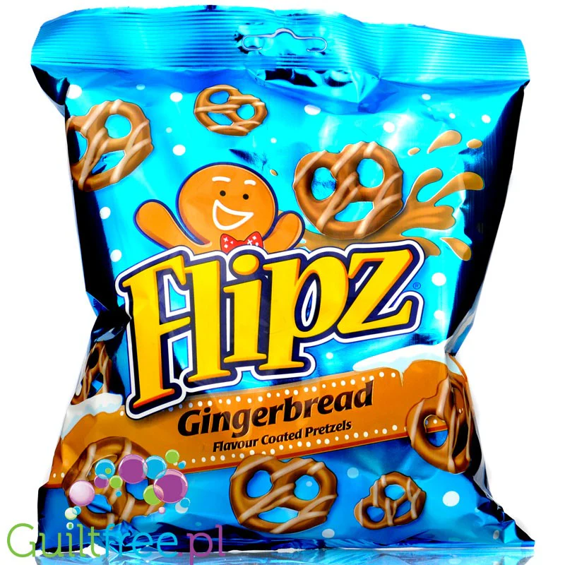 Zdjęcie produktu 1
