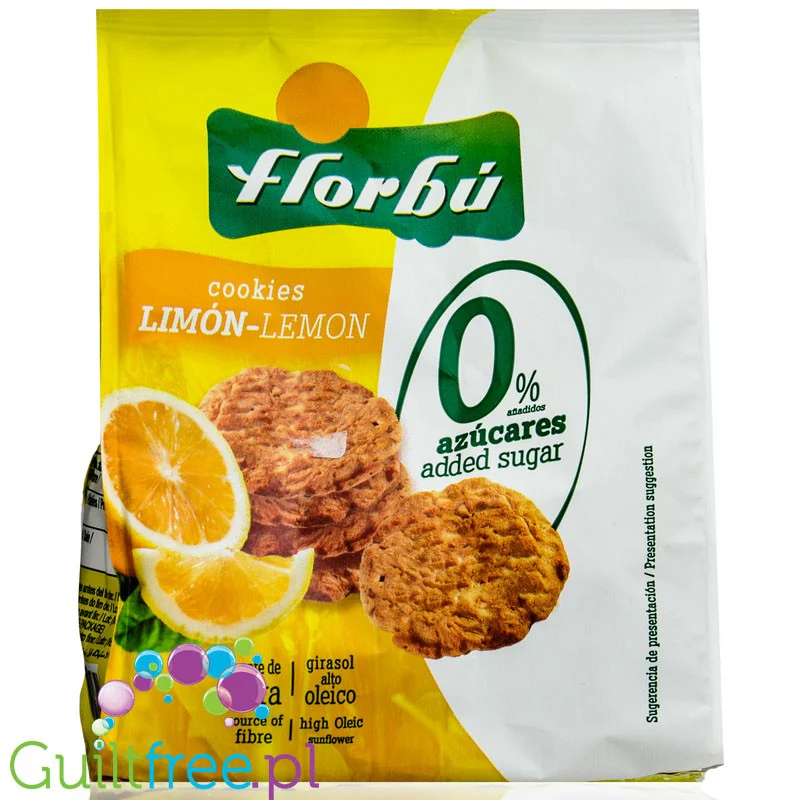 Zdjęcie produktu 1