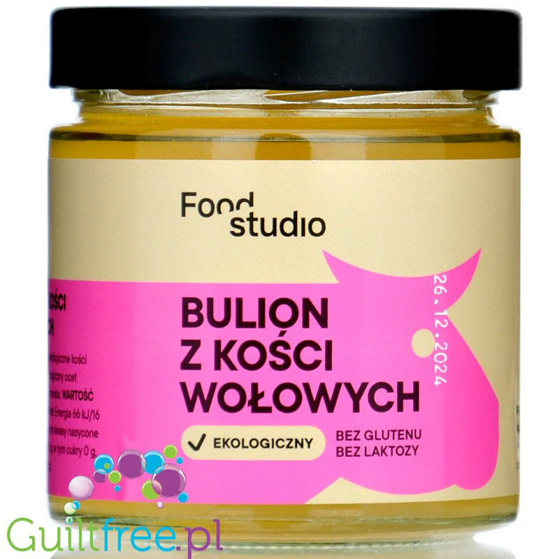 Zdjęcie produktu 1