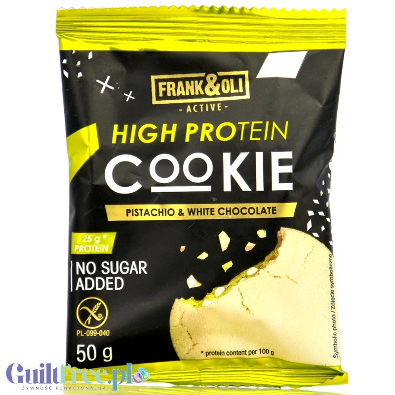 Zdjęcie produktu 1