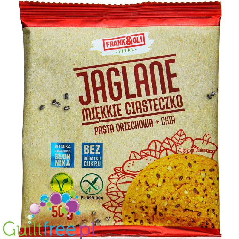 Zdjęcie produktu 1