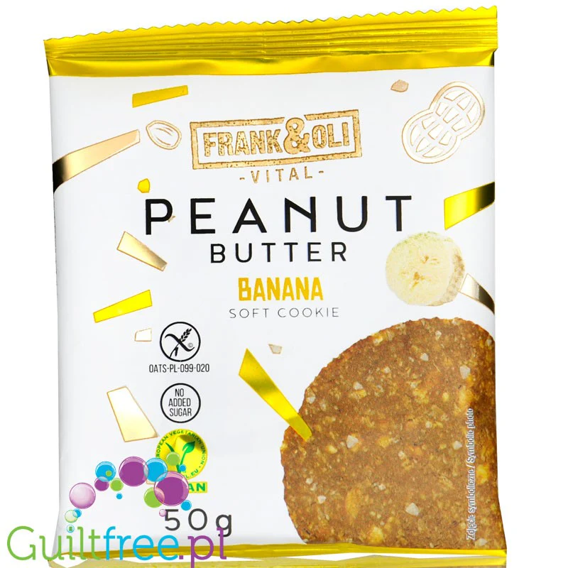 Zdjęcie produktu 1
