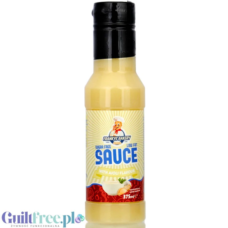 Zdjęcie produktu 1