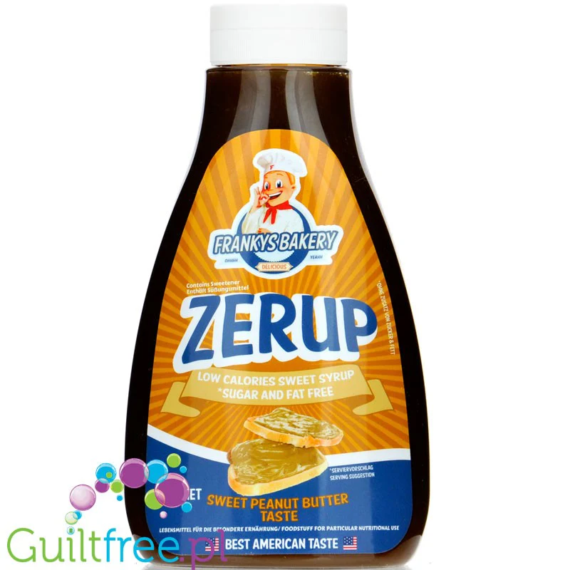 Zdjęcie produktu 1