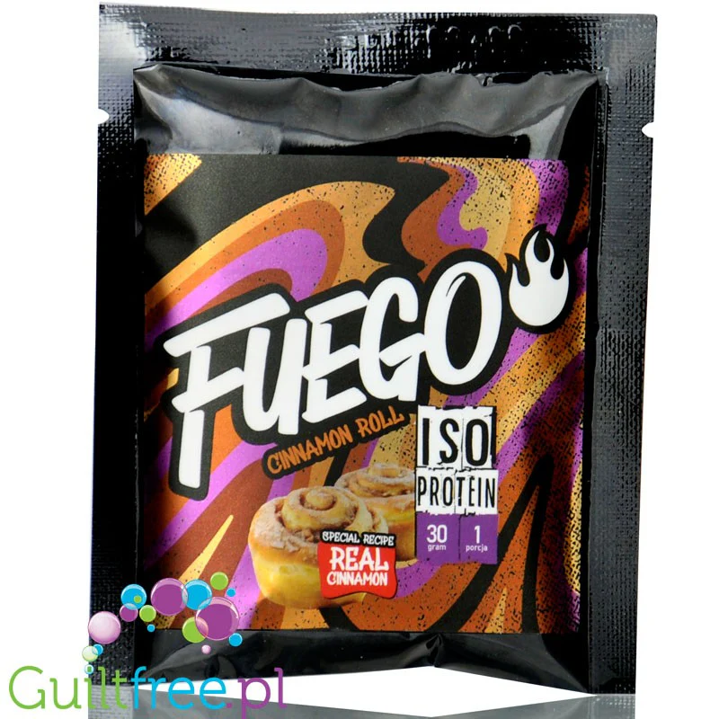 Zdjęcie produktu 1