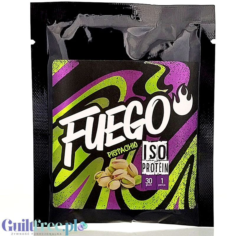 Zdjęcie produktu 1