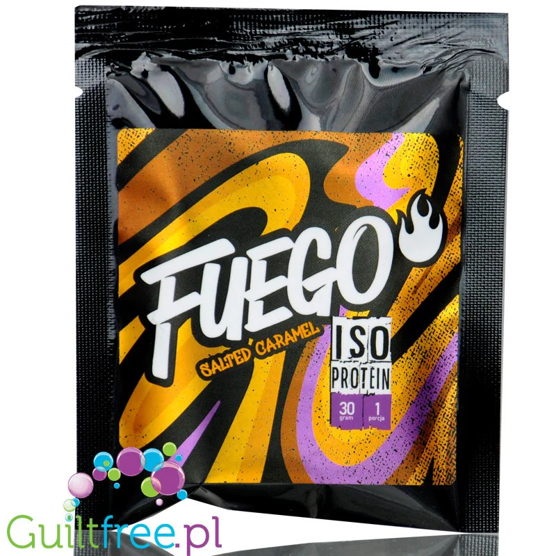 Zdjęcie produktu 1