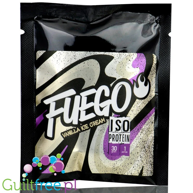 Zdjęcie produktu 1