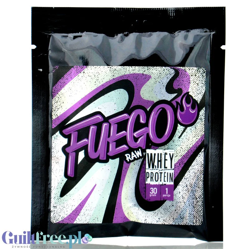 Zdjęcie produktu 1