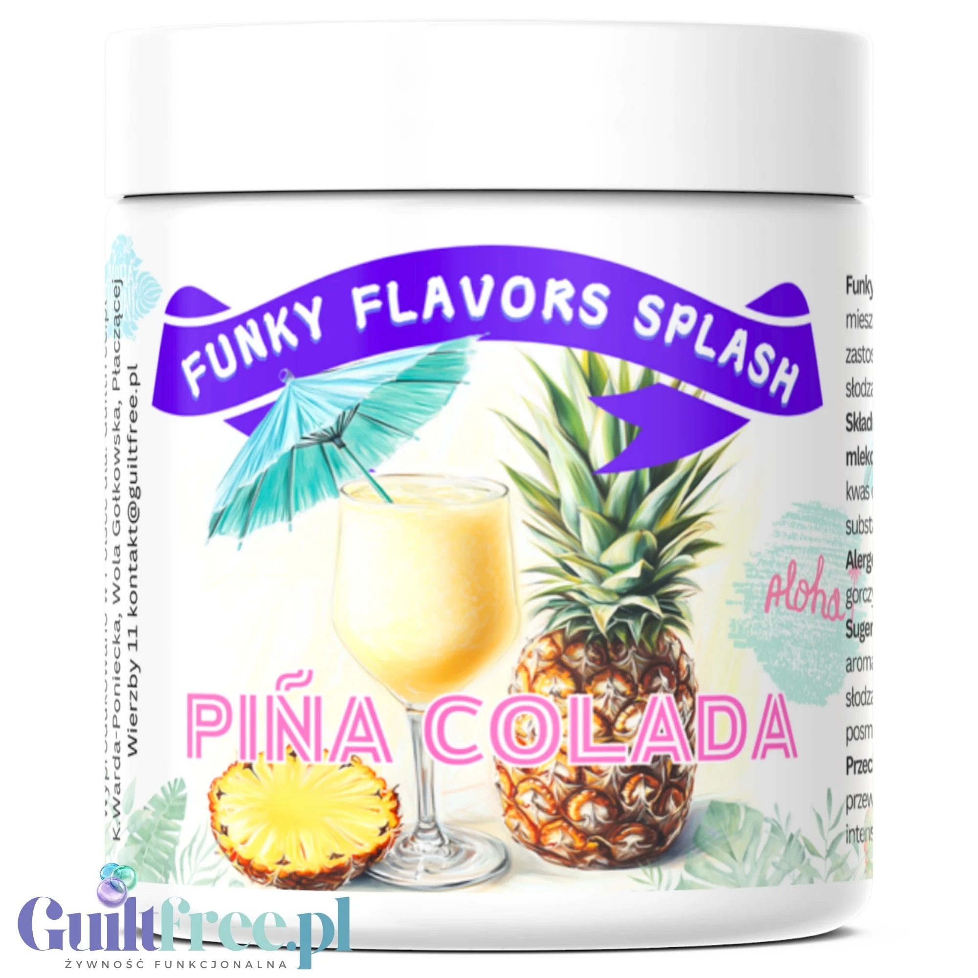 Zdjęcie produktu 1