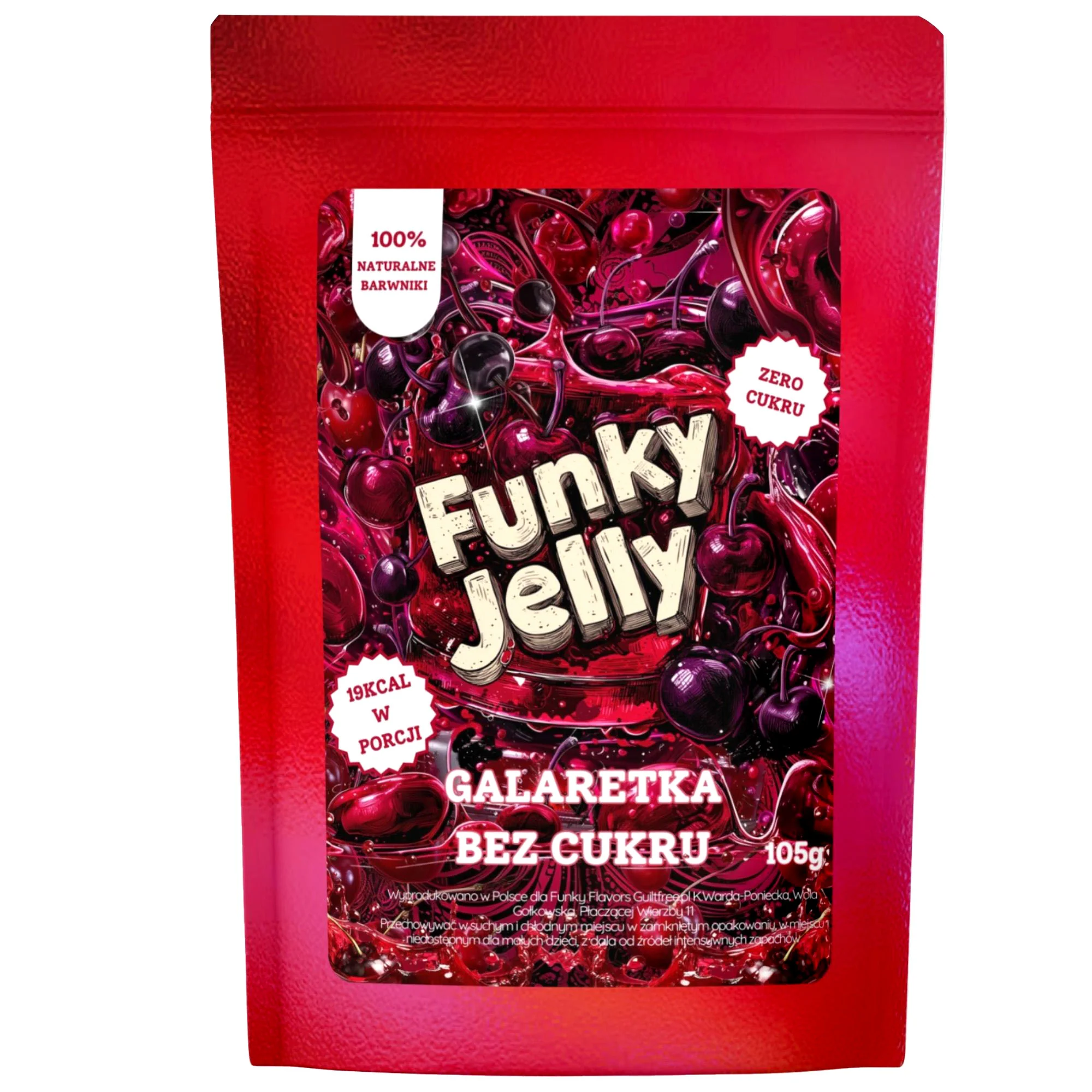 Zdjęcie produktu 1