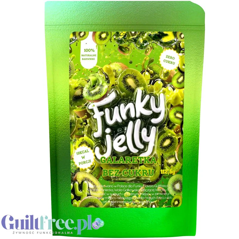 Zdjęcie produktu 1