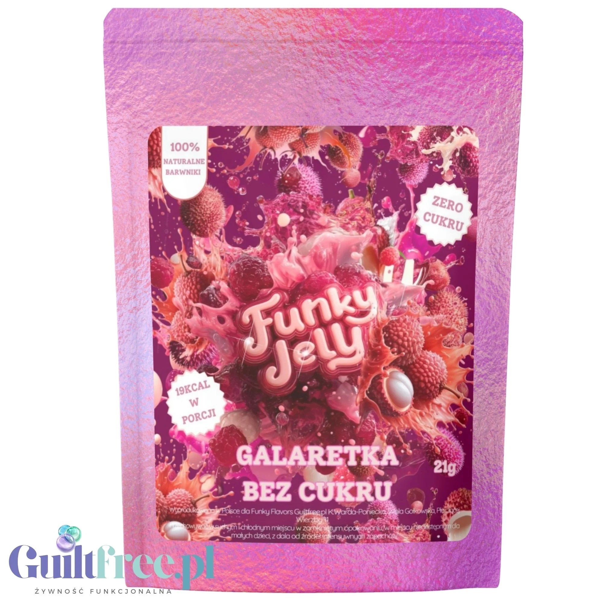 Zdjęcie produktu 1