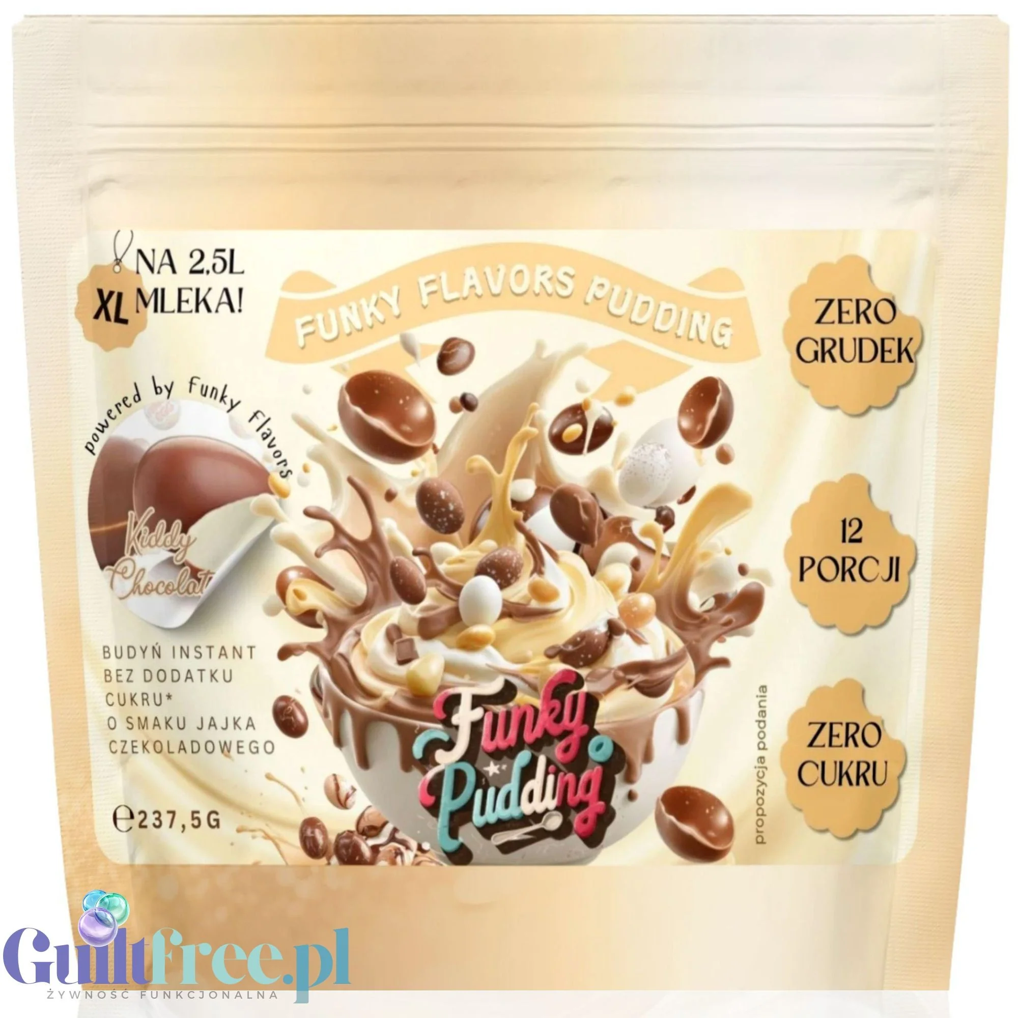 Zdjęcie produktu 1