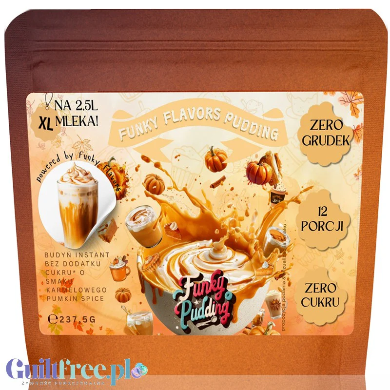 Zdjęcie produktu 1