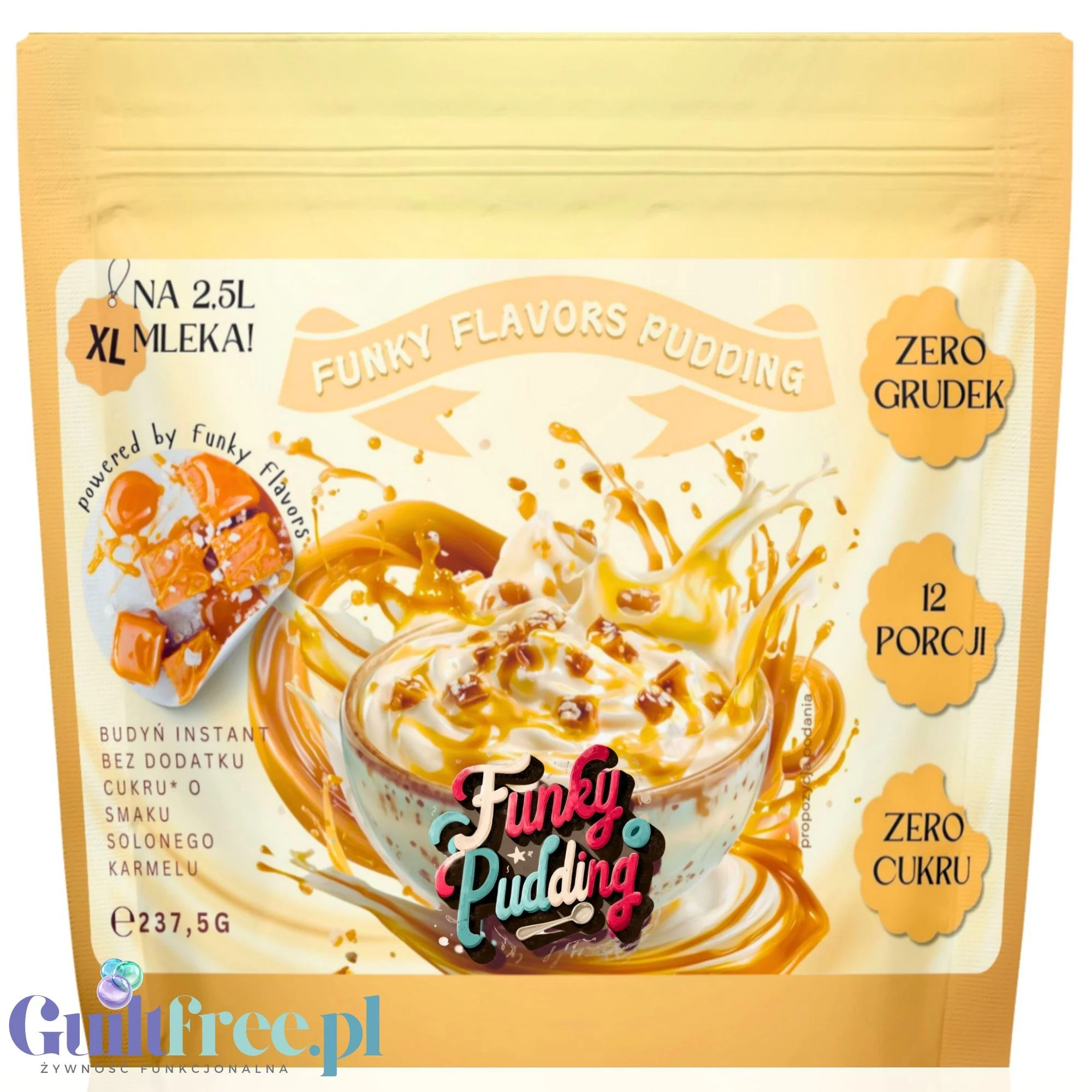 Zdjęcie produktu 1