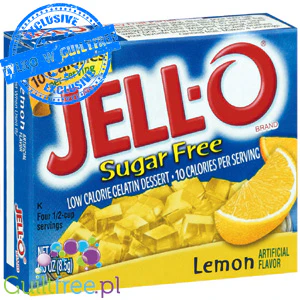 Zdjęcie produktu 1
