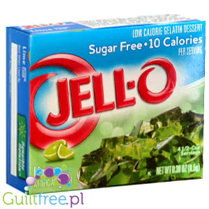 Zdjęcie produktu 1
