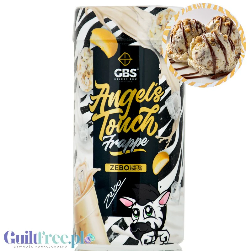 Zdjęcie produktu 1