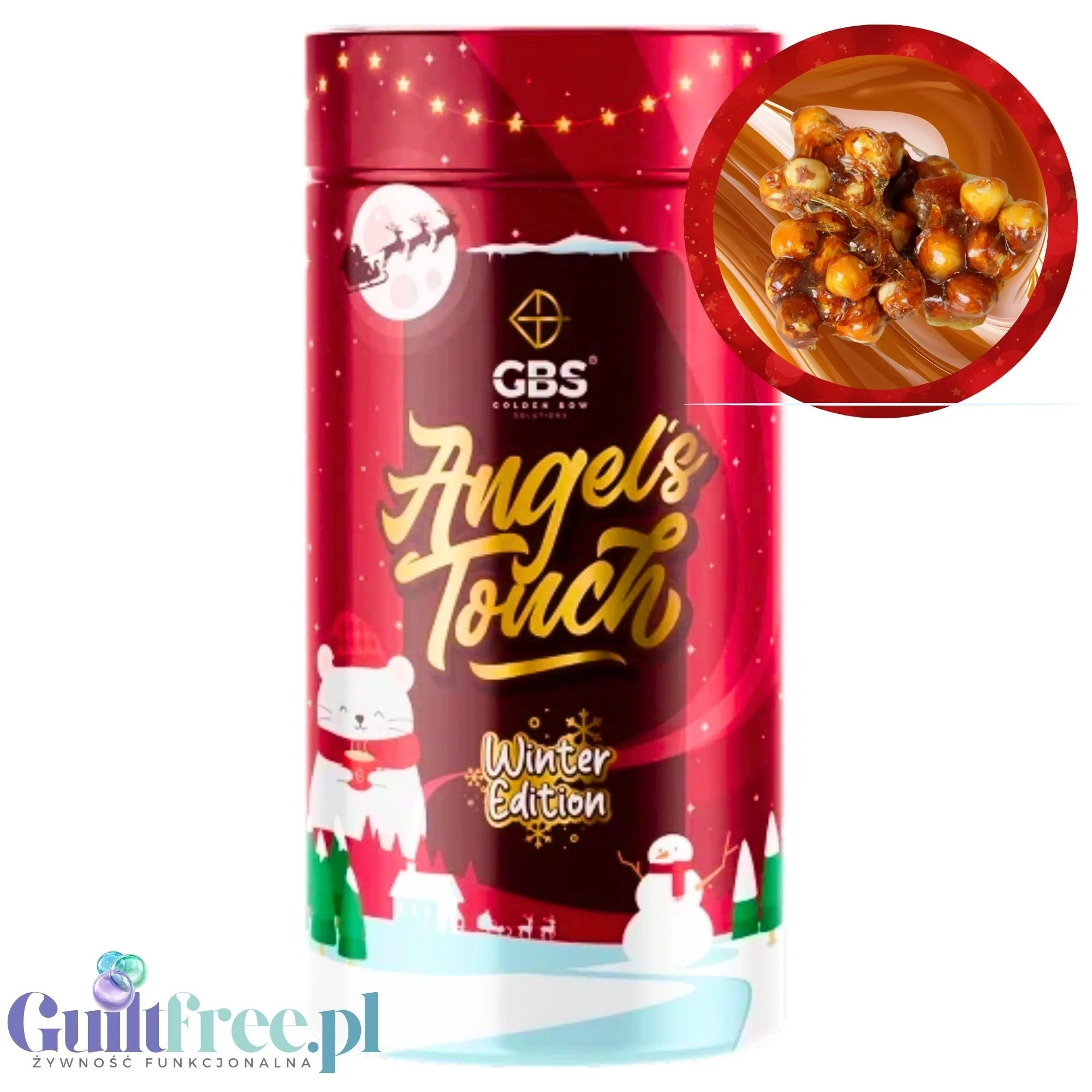 Zdjęcie produktu 1