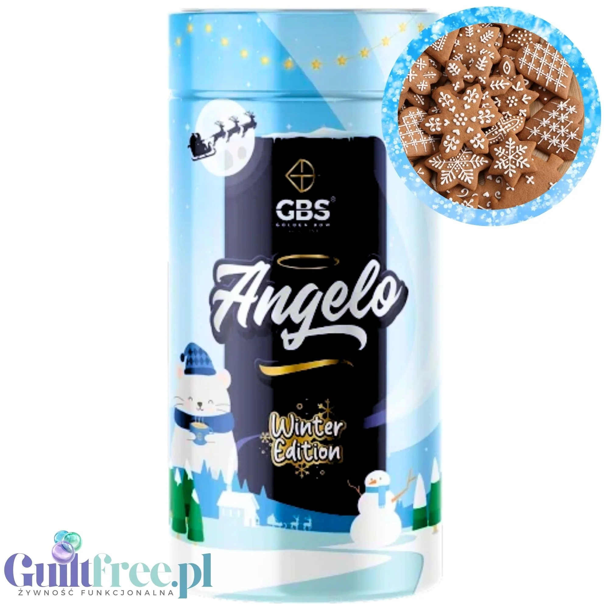 Zdjęcie produktu 1
