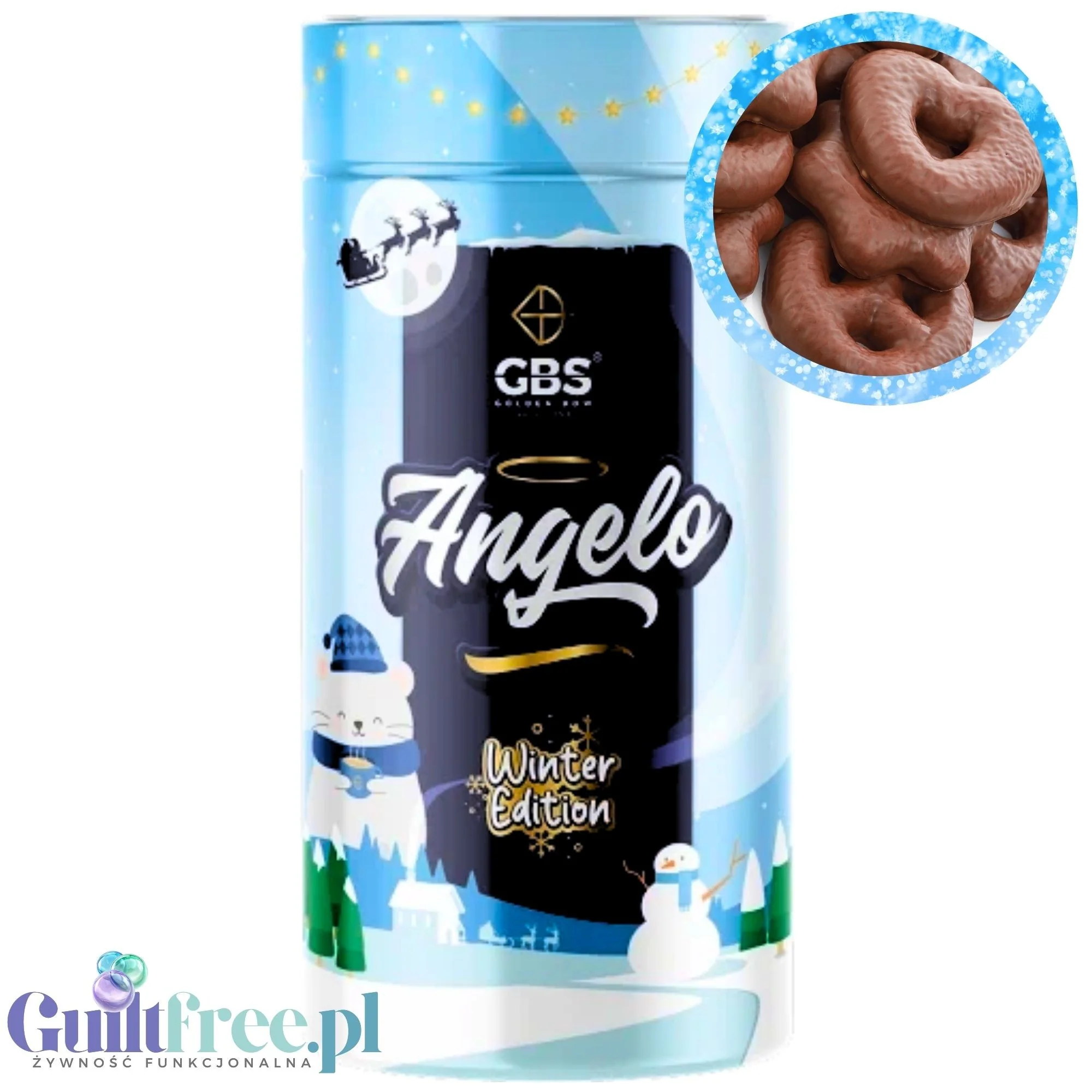 Zdjęcie produktu 1