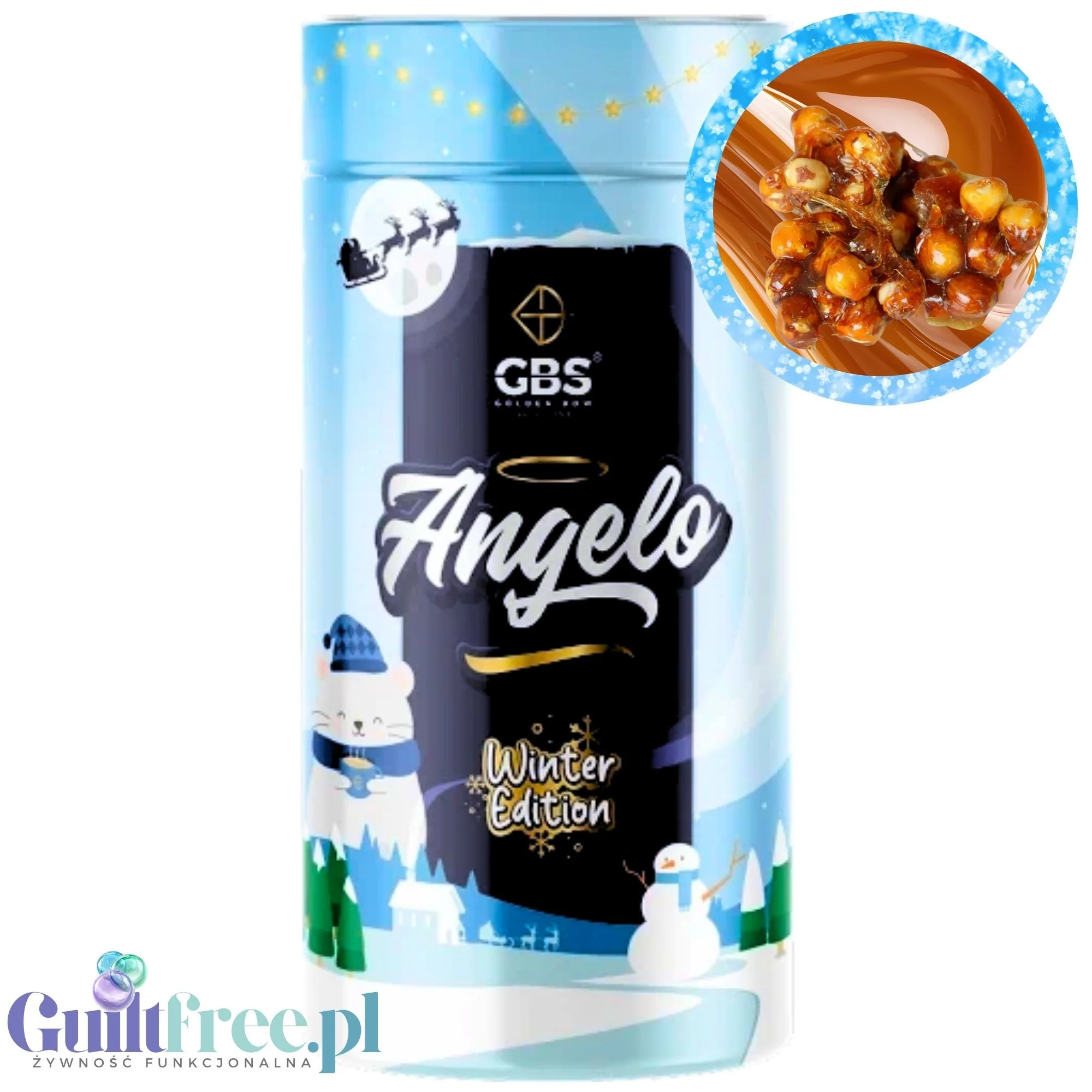 Zdjęcie produktu 1