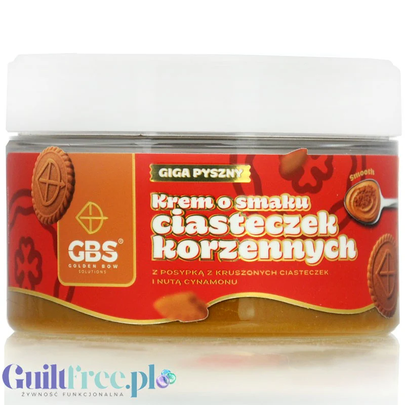 Zdjęcie produktu 1