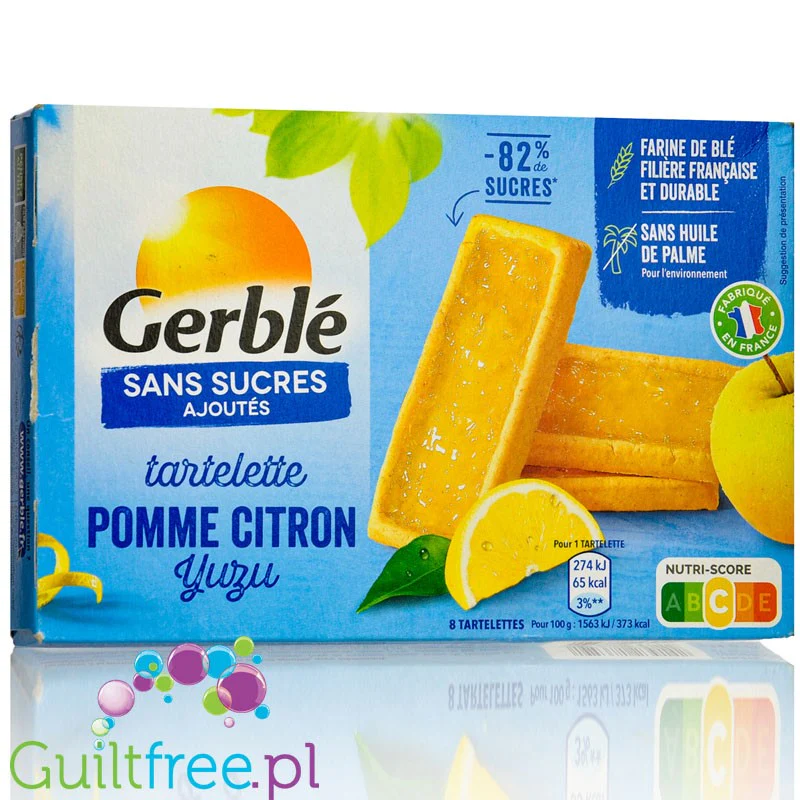 Zdjęcie produktu 1