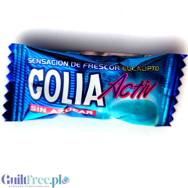 Zdjęcie produktu 1