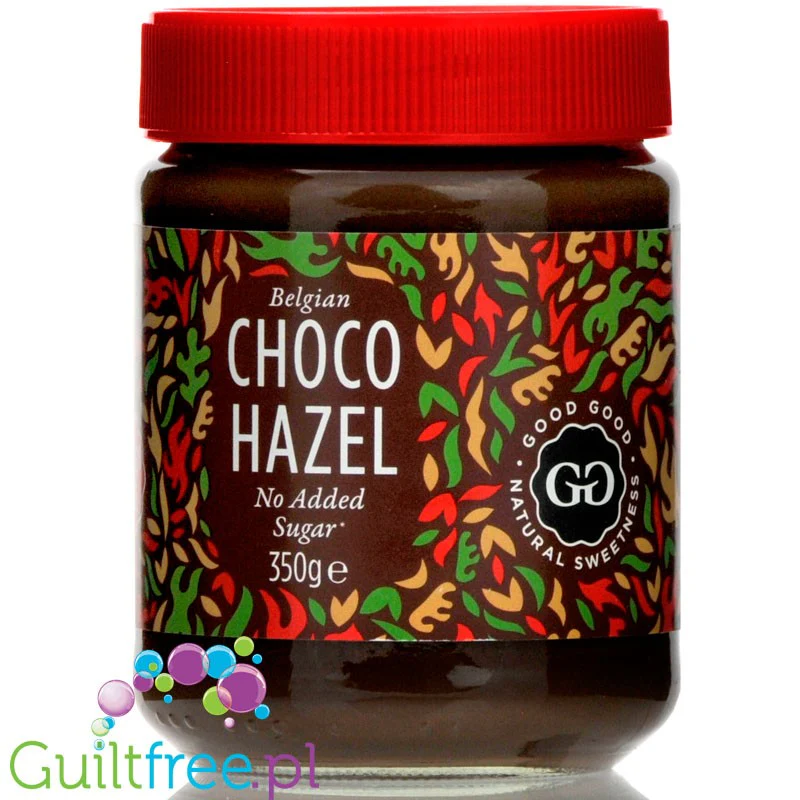 Zdjęcie produktu 1