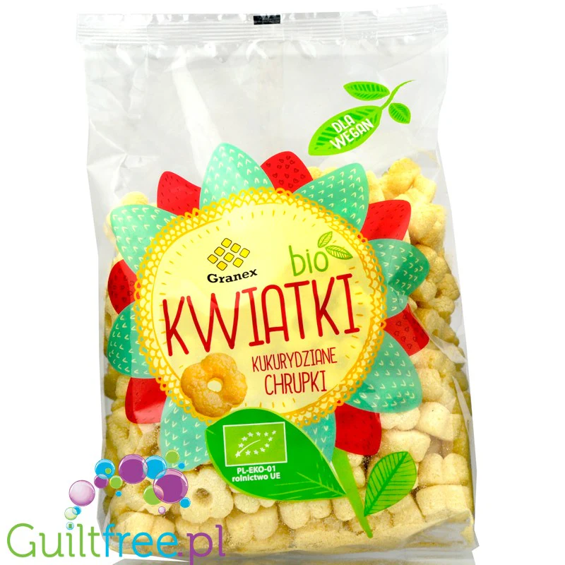 Zdjęcie produktu 1