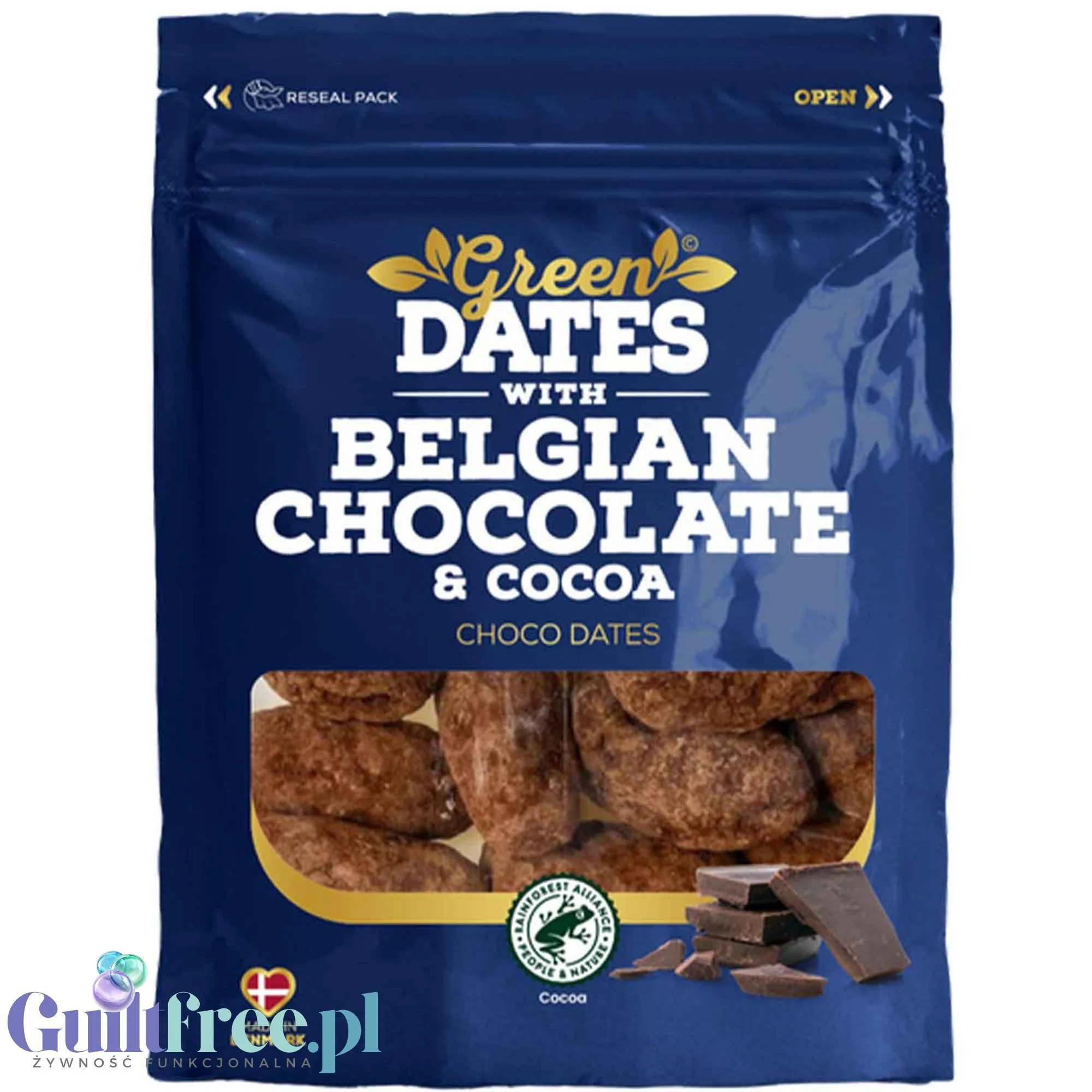 Zdjęcie produktu 1