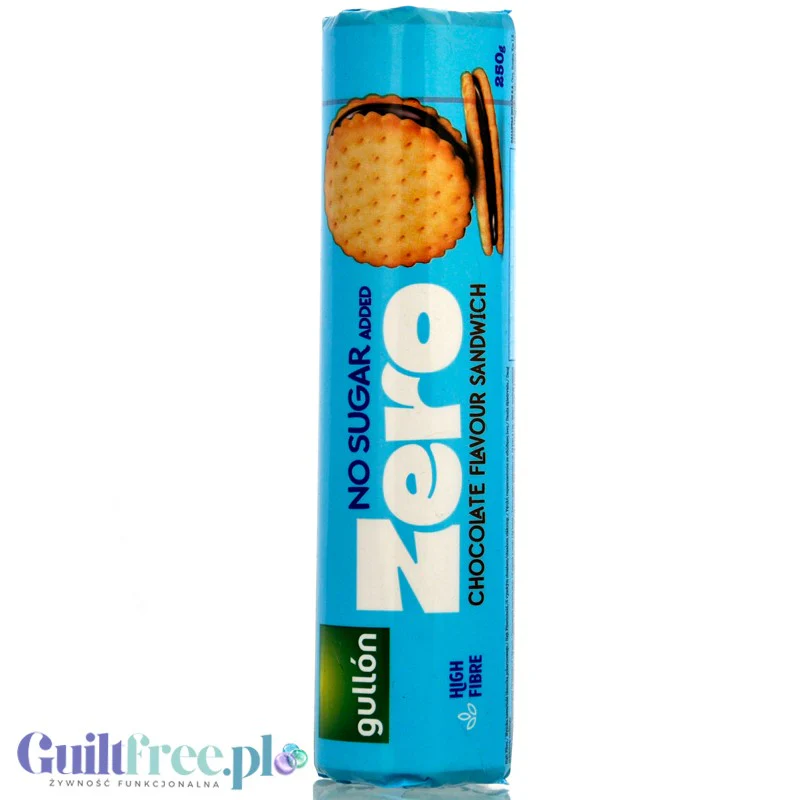 Zdjęcie produktu 1