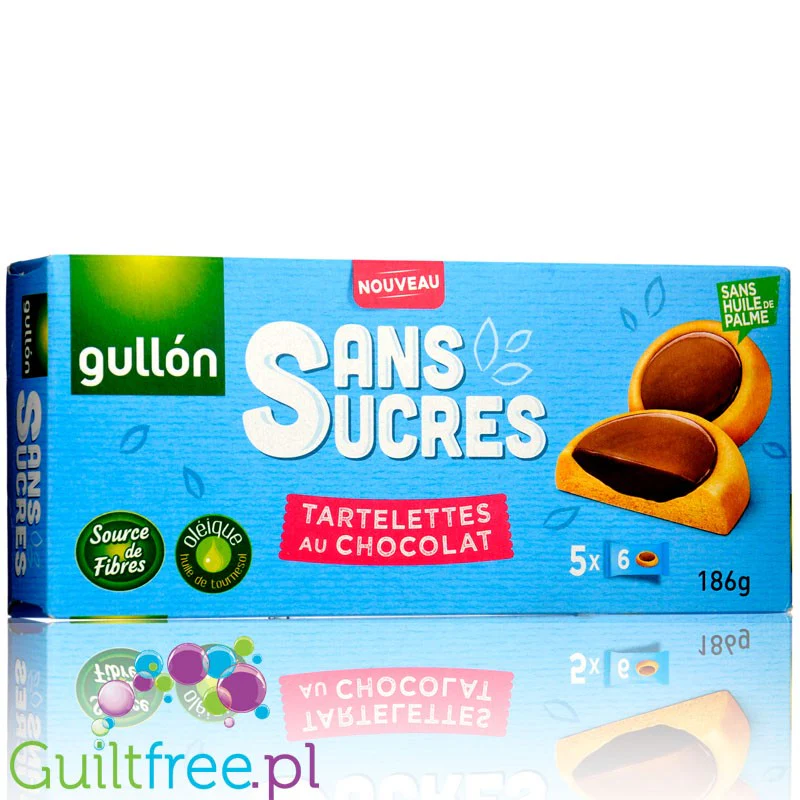 Zdjęcie produktu 1