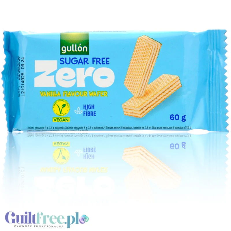 Zdjęcie produktu 1