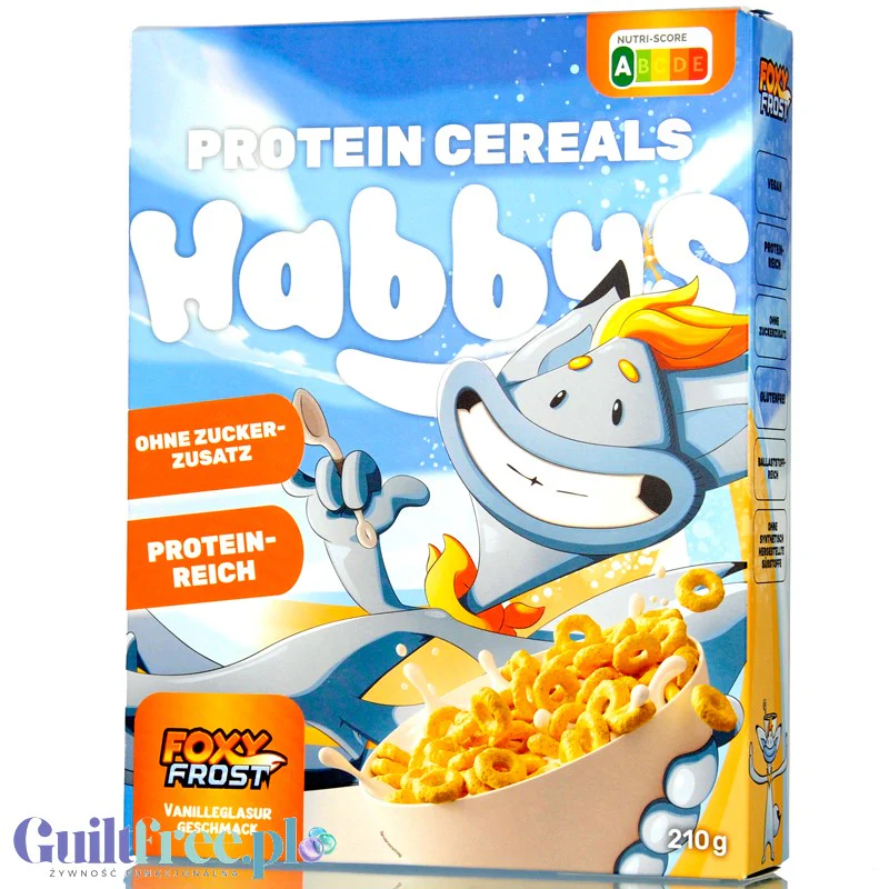 Zdjęcie produktu 1
