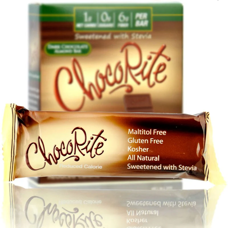 Zdjęcie produktu 1