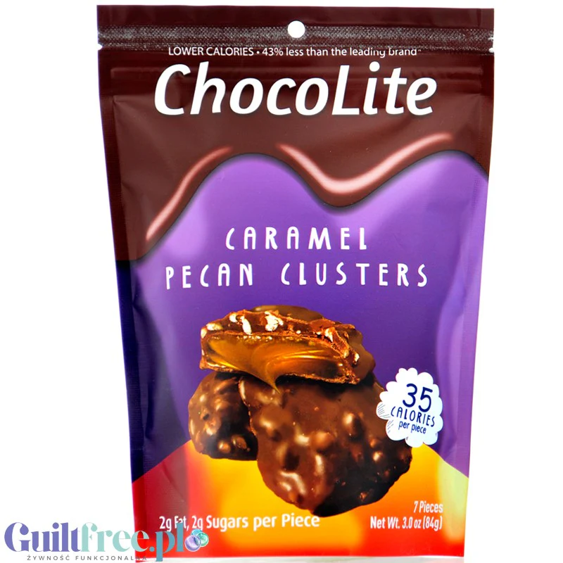 Zdjęcie produktu 1
