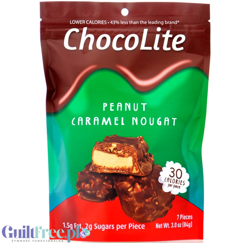 Zdjęcie produktu 1