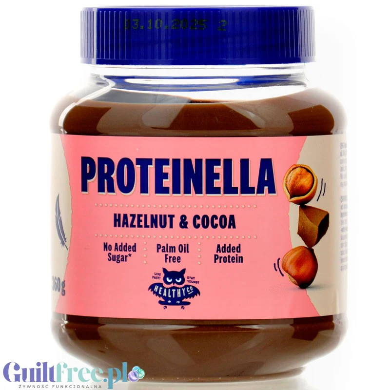 Zdjęcie produktu 1
