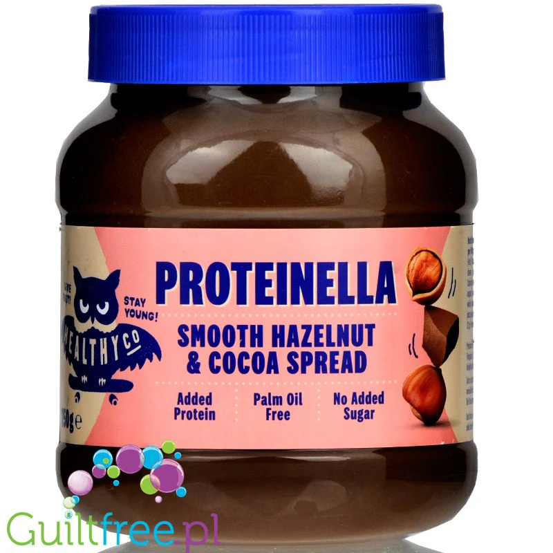 Zdjęcie produktu 1
