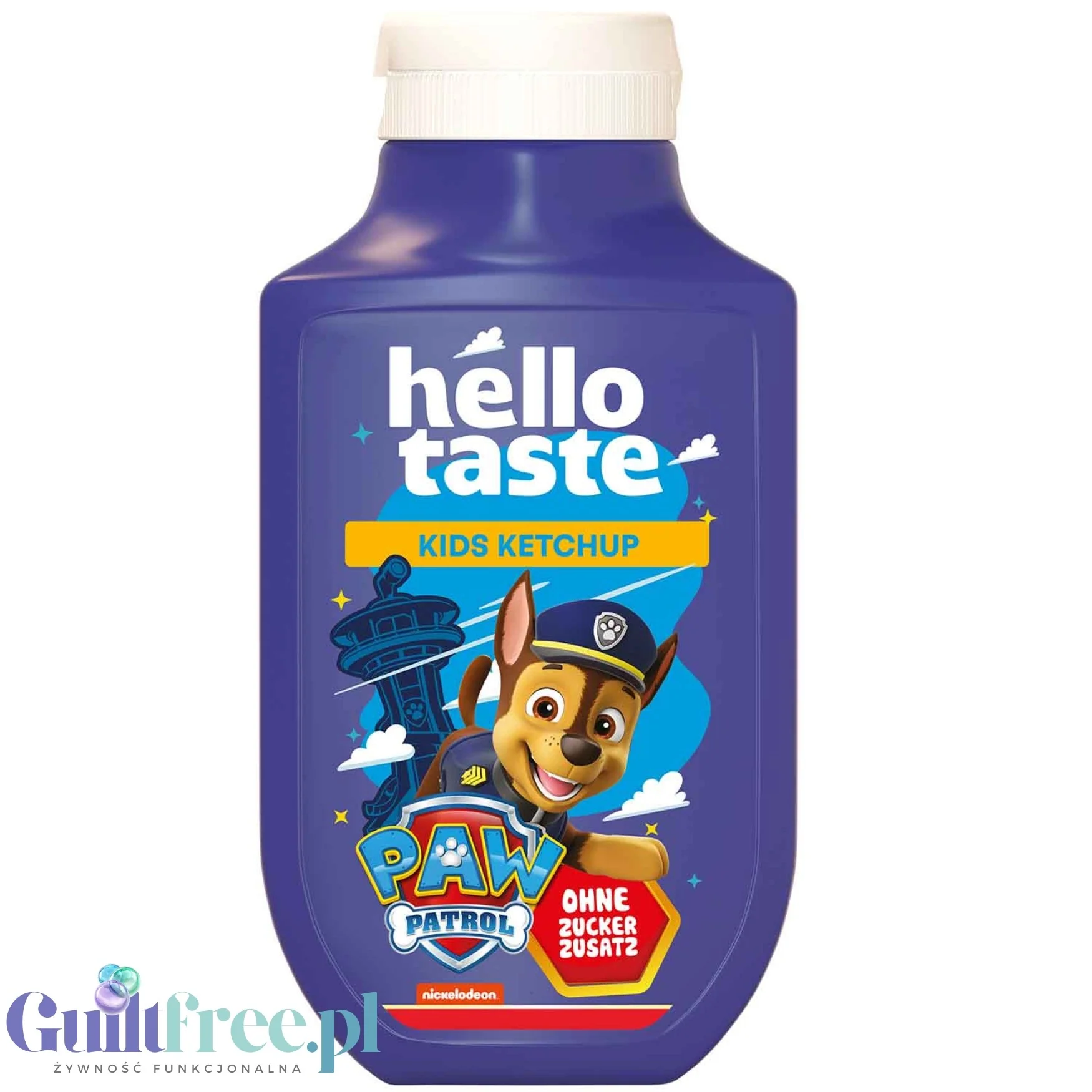 Zdjęcie produktu 1