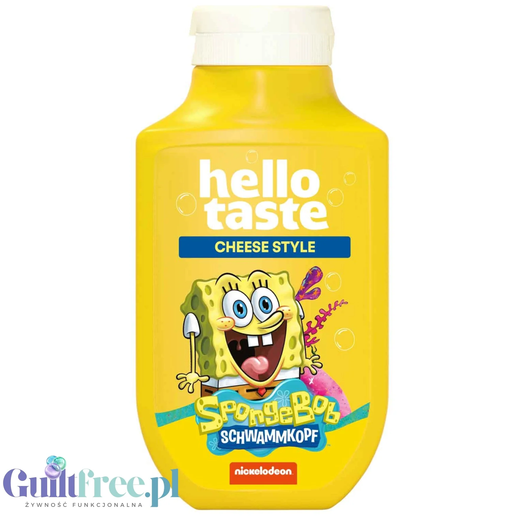 Zdjęcie produktu 1